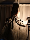 ROSI写真 2025.07.10 NO.4966(13)